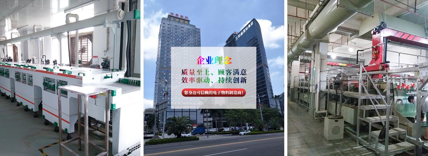三和盛包装